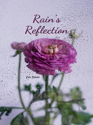 cover image of Rain's Reflection